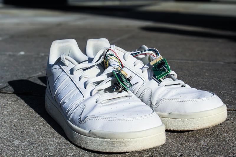 Visuelle Darstellung der Ergebnisse: Dank der Diagramme und Heatmaps können auffällige Belastungsmuster schnell identifiziert. 