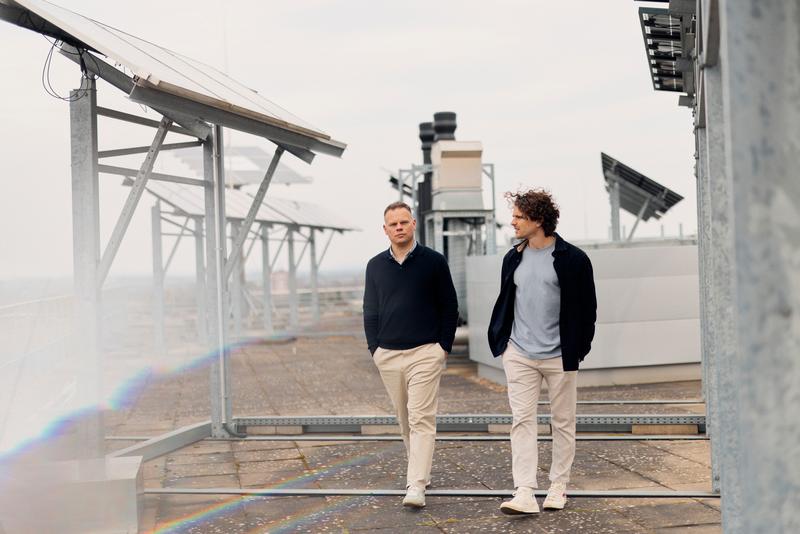 Von erneuerbaren Energien über Abfallwirtschaft bis Mobilität: Die Hebel für nachhaltigere Geschäftsmodelle im Profisport sind vielfältig. 