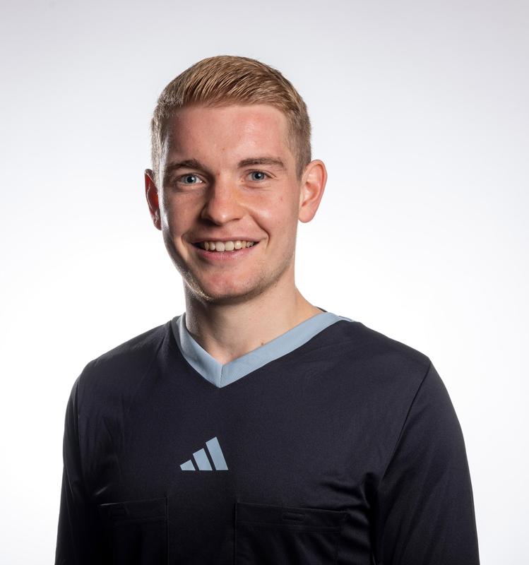 Fabian Kiehl