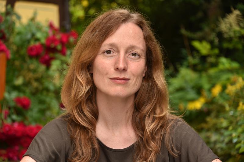 Prof. Dr. Ilona Croy von der Friedrich-Schiller-Universität Jena wurde für ihre Forschung zur Wahrnehmung des Körpergeruchs von Kindern mit dem Ig-Nobelpreis ausgezeichnet. 