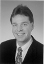 Prof. Dr. Michael Schugk