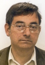 Prof. Rainer Albertz