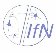 Leibniz-Institut für Neurobiologie (IfN)