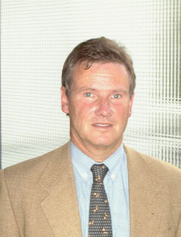 Prof. Dr. Hartmut Koke