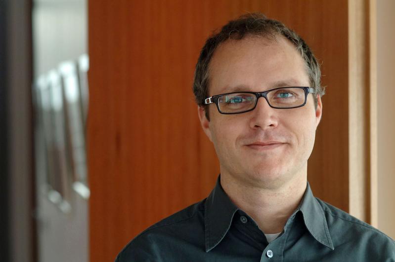 Prof. Clemens Schmitt 