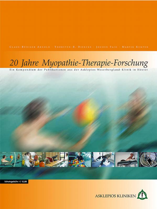 Buchtitel