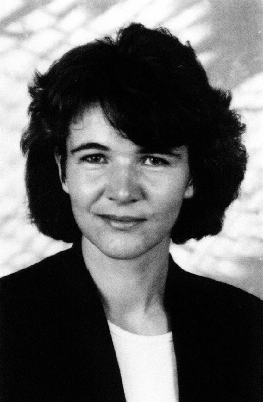 Prof. Dr. Dorothea Alewell gab der Universität Jena den Vorzug vor Wien.