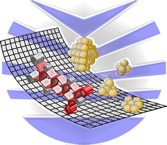 CC-Nanochem