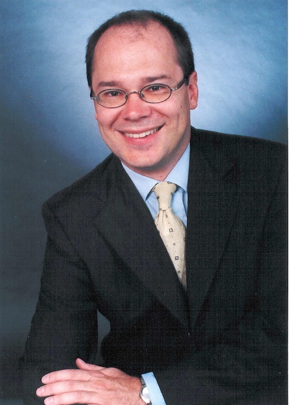 Dr. med. Frank Warda