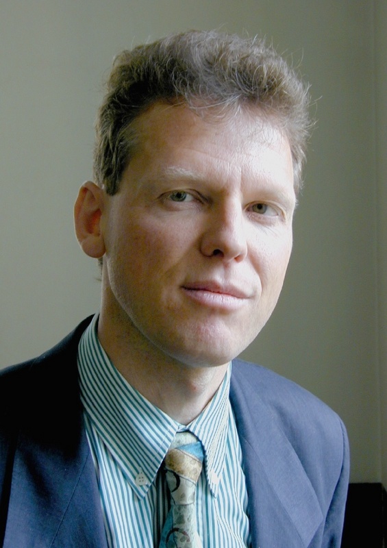 Der Jenaer Politikwissenschaftler Prof. Dr. Christoph Knill hat ein weiteres internationales Forschungsprojekt an die Universität Jena geholt.