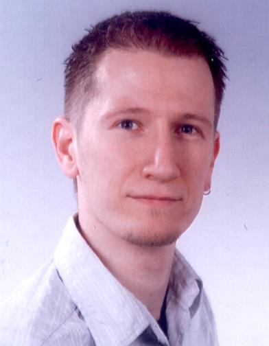 Christian Augsten