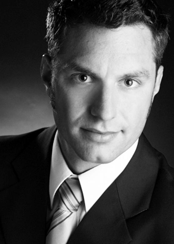 Dr.-Ing. Stefan Schulte