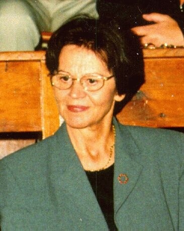 Prof. Dr. Brigitte Viehweg