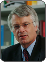 Jochen Dieckmann