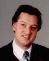Professor Dr.-Ing. Dieter Brüggemann
