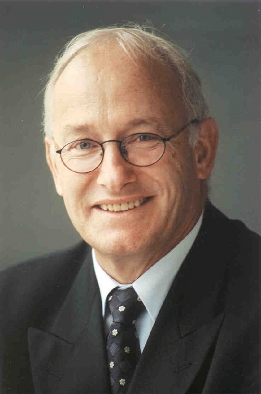 Prof. Dr. Jörg Baetge