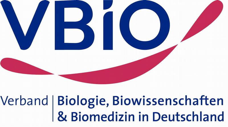 Logo VBIO