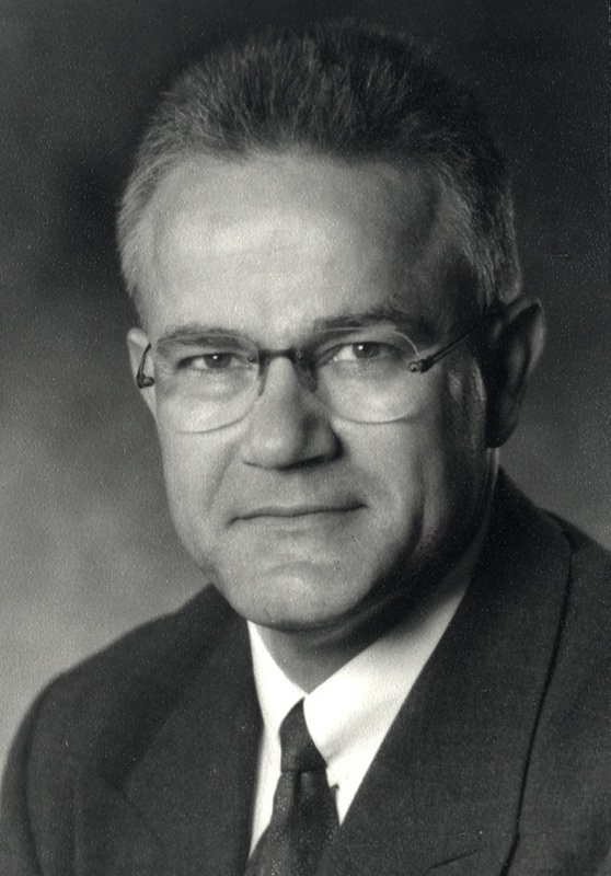 Prof. Dr.-Ing. habil. Prof. e.h. Dr. h.c. Hans-Jörg Bullinger