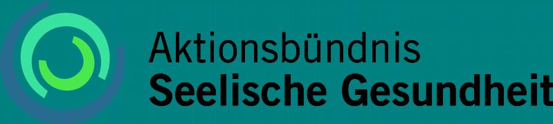 Aktionsbündnis Seelische Gesundheit