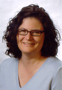 Dr. med. Irene Neuner