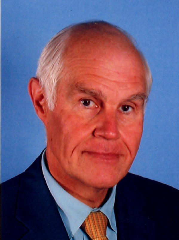 Prof. Dr. Dr. h.c. mult. Peter Mertens wurde zu einem der ersten Fellows der Gesellschaft für Informatik ernannt.