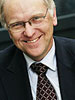 Lars G. Josefsson, CEO, Vattenfall AB