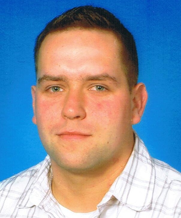 Mario Herrmann
