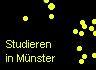 Hochschultag in Münster am 11.11.1999