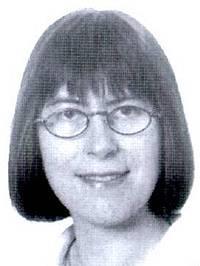 Dr. Annette Huber-Klawitter