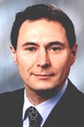 Professor Dr. Hans-J. Schlitt