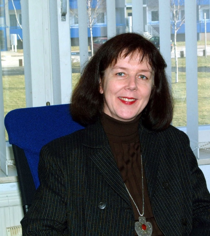 Prof. Dr. Koch-Baumgarten