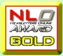 Gold für die NeMa-News