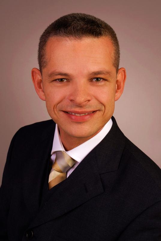 Der Frankfurter Urologe Dr. Steffen Alexander Wedel wurde von der Südwestdeutschen Gesellschaft für Urologie mit dem Werner-Staehler-Gedächtnispreis ausgezeichnet.
