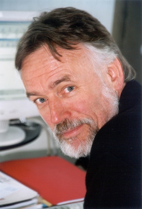 Prof.Dr.Alfred Wittinghofer