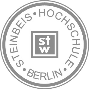 Steinbeis-Hochschule Berlin