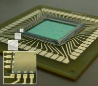 Revolutioniert dieser am BBZ der Universität Leipzig entwickelte 3-D-Chip das Gesundheitswesen?