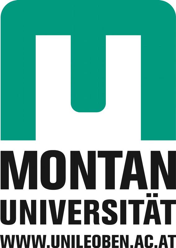 Die Publikation entstand im Rahmen einer Kooperation von Montanuniversität Leoben und TU Graz