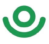 Logo der DGKJ