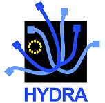 Logo Hydra Projekt