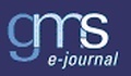 Logo des e-journals German Medical Science