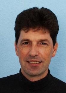 Prof. Dr. Thomas Lengauer, PhD
