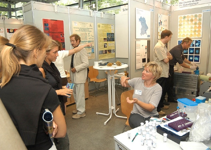DNA-Speicheltest zum Selbermachen