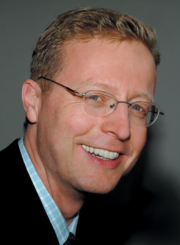 ... in diesem Semester gemeinsam mit dem Mediävisten Prof. Dr. Martin Kaufhold an.