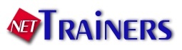 Logo Net-Trainers