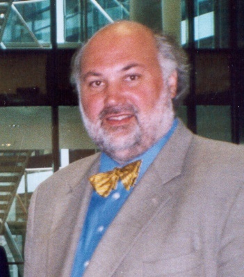 Prof. Dr. Wolfgang Schneider