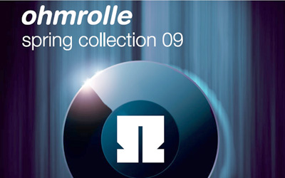 OHMrolle