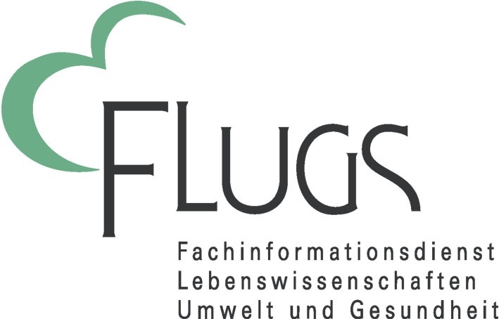 FLUGS - Der neue Fachinformationsdienst Lebenswissenschaften, Umwelt und Gesundheit beim GSF-Forschungszentrum