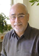 Prof. Dr. Dr. h.c. Peter Tillack