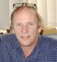 Dr. Oswald Pietzsch
