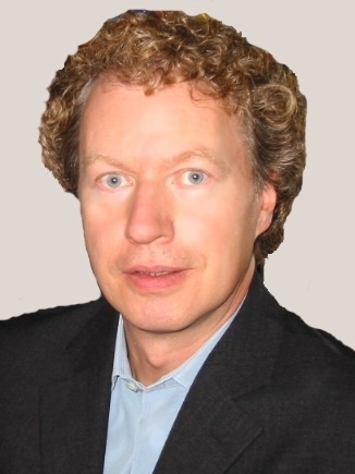 Prof. Dr. Ulrich Lakemann